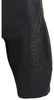 ZAOSU Wettkampf-Schwimmhose Z-Black- FINA Jammer für Jungen Produktbild-Vorschau 7