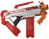Nerf Ultra Speed, Nerf Gun Produktbild-Vorschau 1