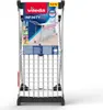 Vileda Infinity Flex Suszarka na pranie 30 M 168894 Podgląd zdjęcia produktu 26