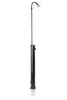 Douche Solaire Pvc 9l Chauffage Solaire écologique Et Voir les images du produit 3