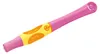 Pelikan 928119, Stick Pen, Orange, Pink, Gelb, Blau, Produktbild-Vorschau 12