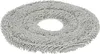 vhbw 8x Wischtuch kompatibel mit Dreame L40 Ultra Produktbild-Vorschau 9