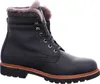 Panama Jack Boots P03 Aviator Igloo, Glattleder, Schwarz, Produktbild-Vorschau 36