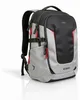 Multifunktionaler Jugend-Laptop-Rucksack für Ausflüge, Produktbild-Vorschau 1