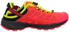 Kastinger Damen Outdoor Schuhe in Rot, Größe 40 Produktbild-Vorschau 4