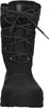CMP Chaussures Nietos, 3Q47867U973 Voir les images du produit 44