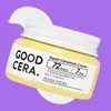 Holika Holika Good Cera Moisturizing Cream Super Ceramide Podgląd zdjęcia produktu 4