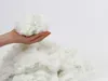 Primaflor Bastelwatte 1kg - Füllmaterial zum Basteln und Produktbild-Vorschau 2