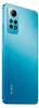 Xiaomi REDMI REDMI NOTE 1 - Smartfon - 8 MP 128 GB - Blau Podgląd zdjęcia produktu 10