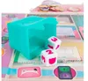 Gioco da tavolo Gabby's Dollhouse Collecting Cat Headband Anteprima dell’immagine prodotto 7