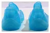 Cressi Antiscivolo Scarpe Acqua Blu EU 43 Uomo Blu EU 43 Anteprima dell’immagine prodotto 4