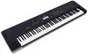 Korg KROSS2 88 MB, Digitálny syntetizátor, Čierna, Biela, Náhľad obrázku produktu 3