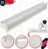 KOTARBAU® Kamin Luftleiste 80 cm Lüftungsgitter Kamingitter Produktbild-Vorschau 5