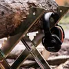 TOOLCREST Klappbarer Sägebock | Verzinkter Stahl | Produktbild-Vorschau 14