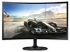 Samsung S36GD computer monitor 68.6 cm (27") 1920 x 1080 Produktbild-Vorschau 7
