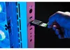 Kingston Technology 64 Go SDXC Canvas Select Plus Gen3 100 Voir les images du produit 7