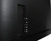 Samsung 50" Crystal UHD 4K Signage QE50T Náhľad obrázku produktu 5