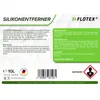 Flotex Silikonentferner, 2x10L Autolack Silikonreiniger Produktbild-Vorschau 3
