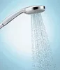 hansgrohe Croma 100 Handbrause Vario EcoSmart, chrom, Produktbild-Vorschau 3