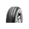 Pirelli Sommerreifen motorcycle-tyres Cinturato P1 Run Flat Produktbild-Vorschau 15