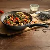 BALLARINI Ferrara Granit-Bratpfanne 24 CM FERG5F0.24U Produktbild-Vorschau 13