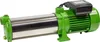 CHM GmbH® Kreiselpumpe Edelstahl 11 Bar Druck 8600 L/h Produktbild-Vorschau 1
