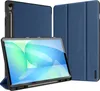 Hülle mit Klappe für Galaxy Tab S10 FE Plus, Dux Ducis Produktbild-Vorschau 2