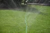 Tuyau d'arrosage plat de 15 m pour l'arrosage du jardin Voir les images du produit 5