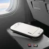 Tomtoc Slim Tasche Case für Nintendo Switch 2, Rundumschutz Produktbild-Vorschau 8