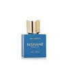 Nishane Ege/ Ailaio pure perfume unisex 100 ml Voir les images du produit 8