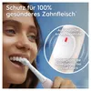 Oral B elektrische Zahnbürste Zahnpflege iO 2 Soft Pink Produktbild-Vorschau 7