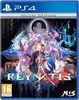REYNATIS - Deluxe Edition Produktbild-Vorschau 8