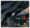 PARKSIDE® Aku ráčna 12 V, model »PAR 12 B1«, včetně baterie Náhled obrázku produktu 7