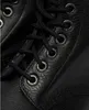 Dr Martens 1460 Pascal Max Schnürung Leder Plattform Produktbild-Vorschau 46