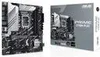 Asus 90Mb1E70-M1Eay0 Prime Z790M-Plus//Lga1700,Z790,Usb3.2 Produktbild-Vorschau 13