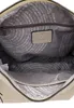 SURI FREY Schultertasche Resy Hobo Bag Ecru beige Produktbild-Vorschau 4
