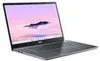 Acer CB515-2H-363X 15.6IN I3-1215U Produktbild-Vorschau 6