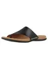 Gabor 03-700 Scarpe Donna Mules Punta separata, Numero di Anteprima dell’immagine prodotto 7
