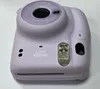 Fujifilm instax mini 11 lilac purple Produktbild-Vorschau 6