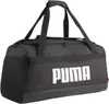 PUMA Sporttasche Challenger Sportsbag Puma Black schwarz Produktbild-Vorschau 1