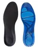 Sidas Cushioning Gel, Uni, Erwachsener, Produktbild-Vorschau 14