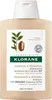 Klorane Regenerujący Szampon, 200 ml Náhľad obrázku produktu 2