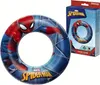 Bestway® Spider-Man™ Schwimmring Ø 56 cm Produktbild-Vorschau 43