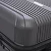 Koffer Trolley Reisekoffer Suitcase, Rollkoffer Handgepäck Produktbild-Vorschau 6