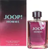 Joop! Homme Eau De Toilette Spray 200ml Produktbild-Vorschau 8
