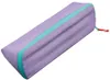 Maped Schlamper-Etui XXL CLASSIC "PASTEL SWEET PURPLE" Produktbild-Vorschau 2
