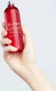 Elemis Tělová směs s japonskou kamélií 100ml Náhled obrázku produktu 2