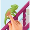PLAYMOBIL 71852 - Aktion/Abenteuer - e - Mehrfarbig - Produktbild-Vorschau 3