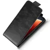 Handy Klapphülle für Blackview Wave 7C Flipcase Kartenfach Produktbild-Vorschau 7