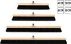 Scopa industriale, scopa con manico 40 cm, scopa per Anteprima dell’immagine prodotto 3